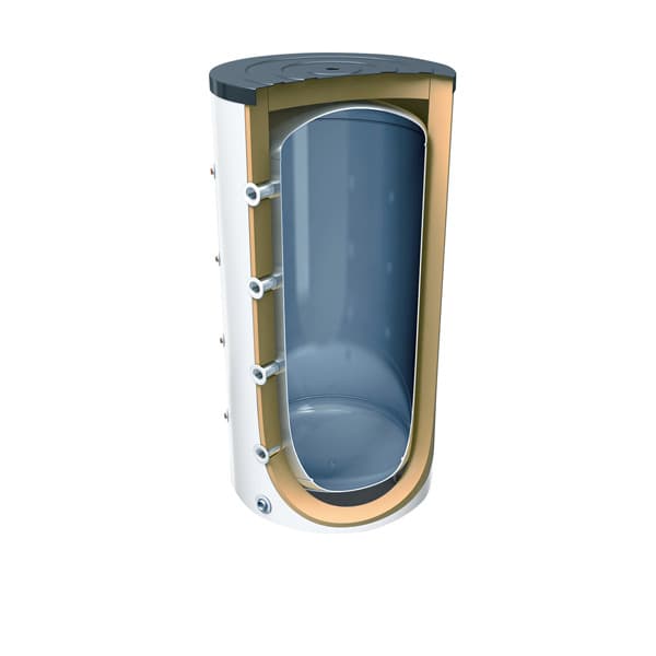 Slika proizvoda