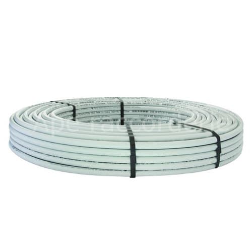 APE višeslojna cev PE-Xb/Al/PE-Xb 32x3x0,45, 50 m — APE