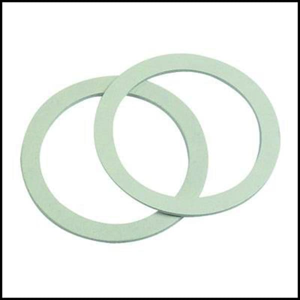 Dihtung za gusani radijator 5/4", 1mm - Elpis S.P.T.R.
