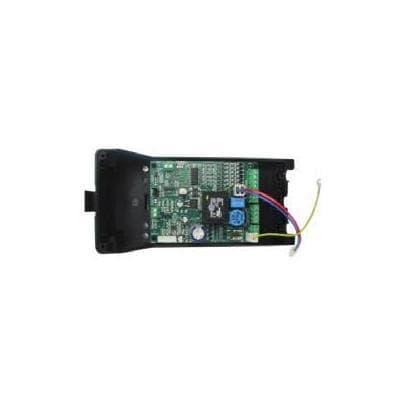 Riello CDI 15, elektronska kartica 0-10V