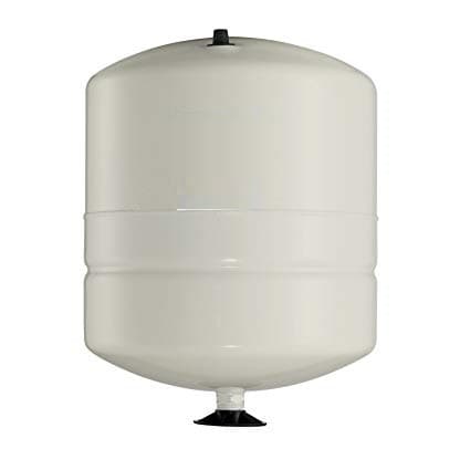 Ekspanziona posuda za sanitarnu vodu V 300L, 1" - Romstal Habitat