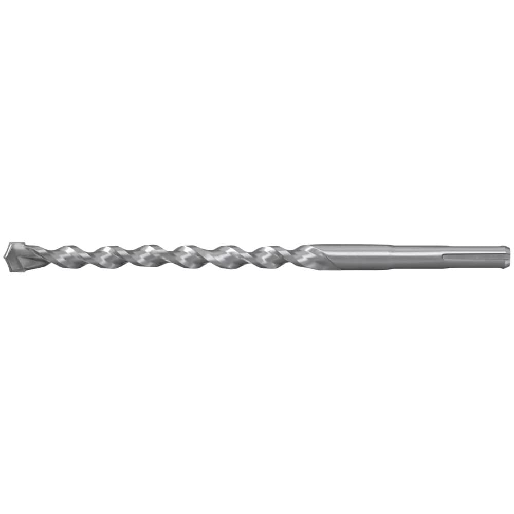Fischer SDS Plus-V II Pointer, burgija za beton 10/50/110mm