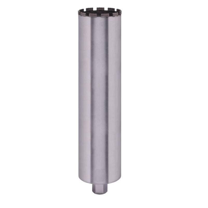 Rothenberger DX 132mm, univerzalna kruna