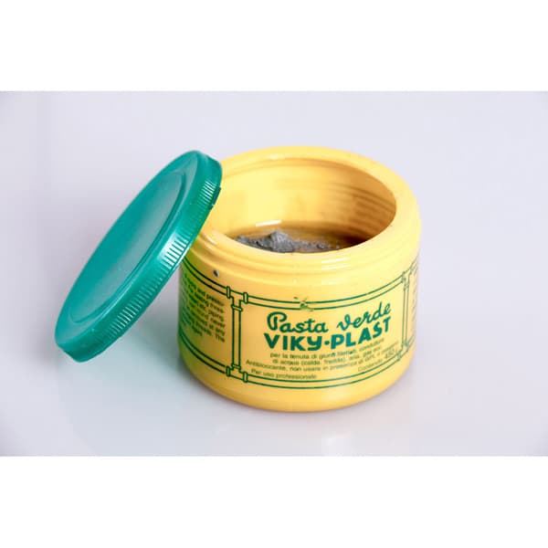 Guarnitex Viky-Plast, pasta za zaptivanje navoja 450gr