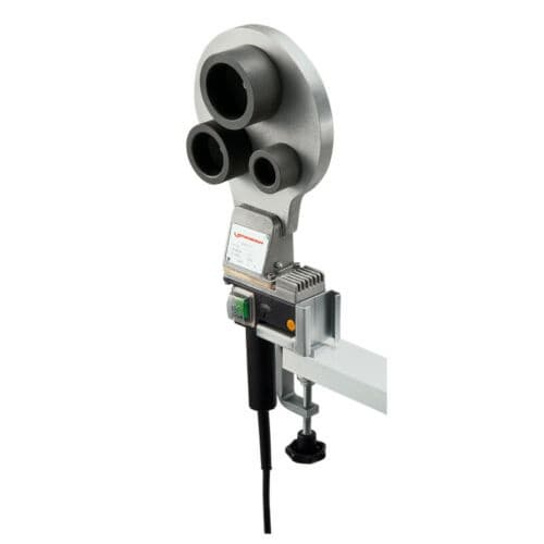 Rothenberger ROWELD, teflonski umetak za PP-R cevi P125 D63mm