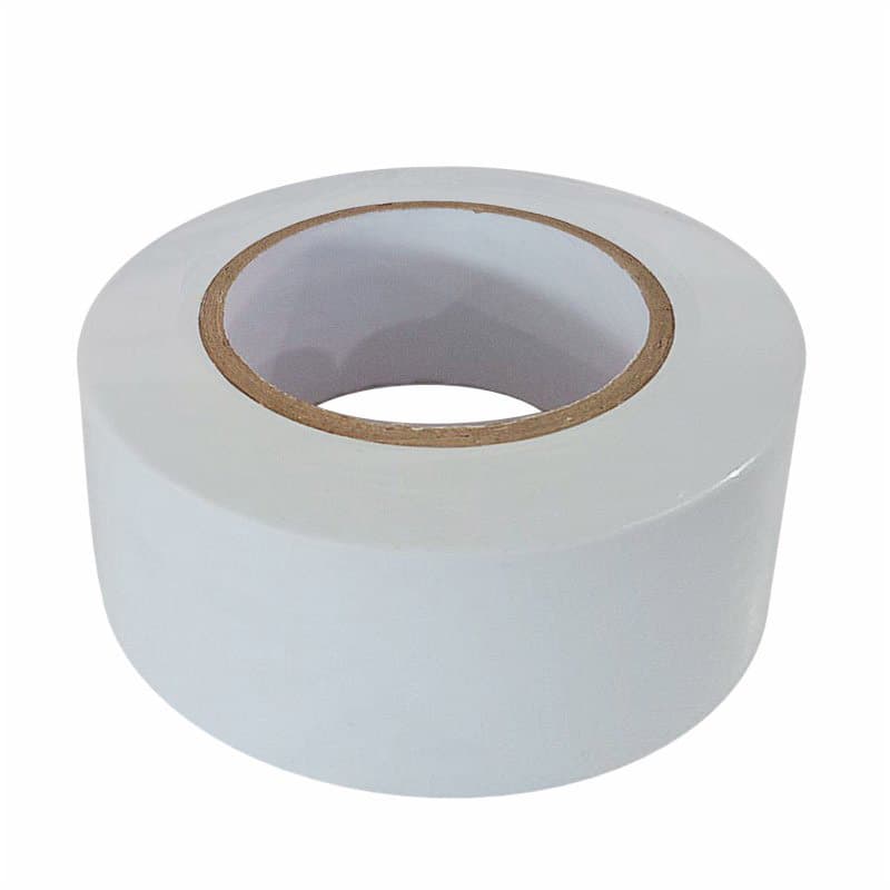 Bandaž lepljiva traka PVC 50x18, za klima uređaje