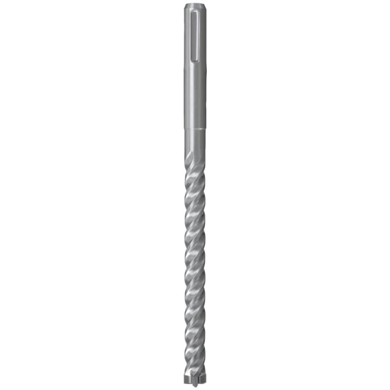 Fischer Quattric II, burgija za beton sa četiri sečiva 10/100/165mm
