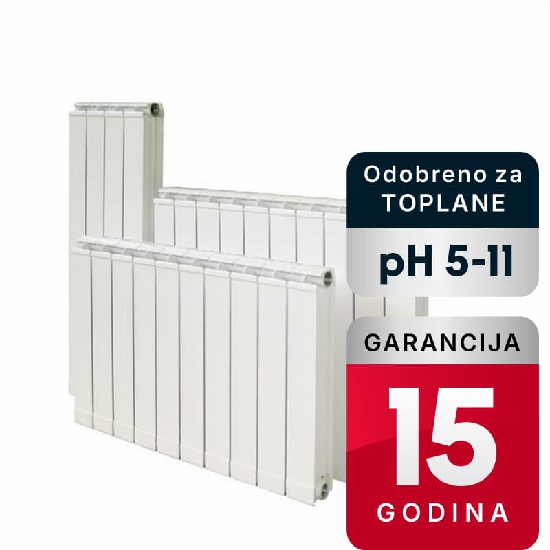 Slika proizvoda