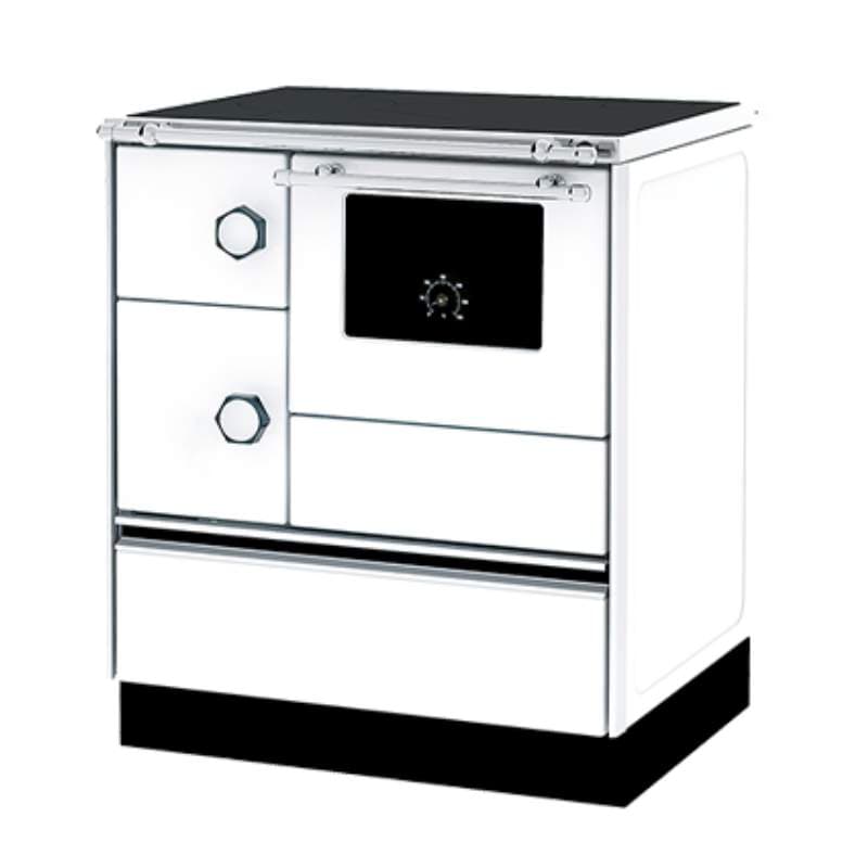 Alfa Plam 70 E Termo D, beli