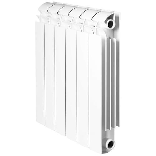 Aluminijumski radijator GLOBAL VOX H-800 — Global