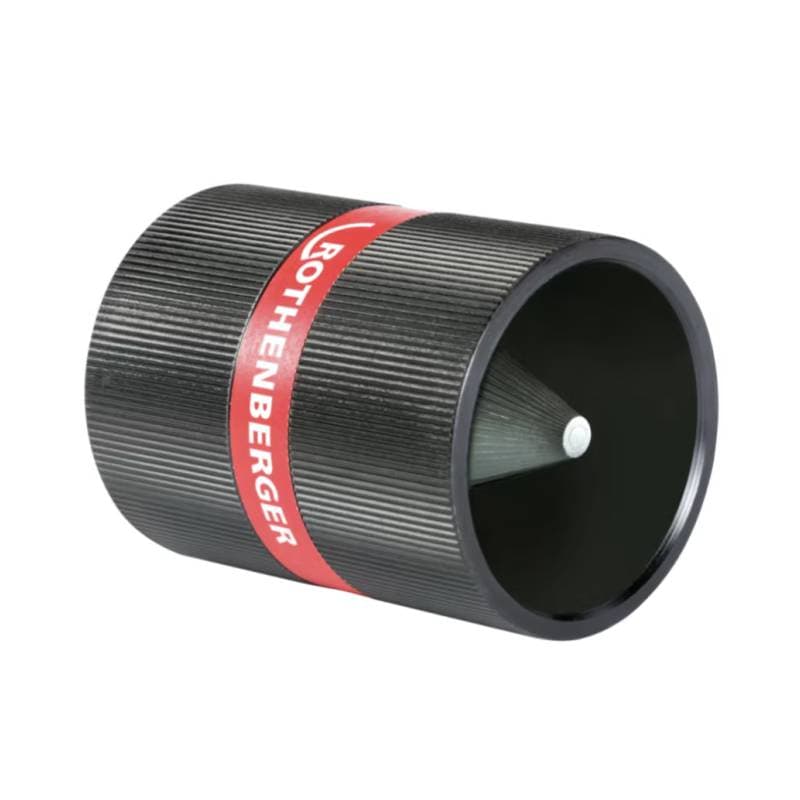 Rothenberger, alat za obradu (kalibrator) 6-35mm