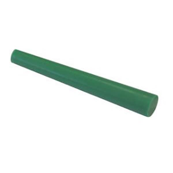 Baenninger, reparacioni komad PP-RCT 7mm