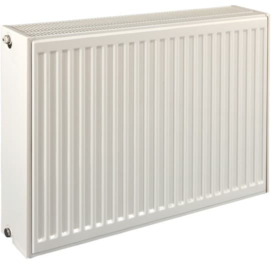 Panelni radijator tip 33K Krafter - 500 x 2000 — Krafter