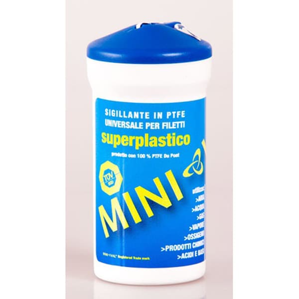Guarnitex Mini Val, teflonski kanap