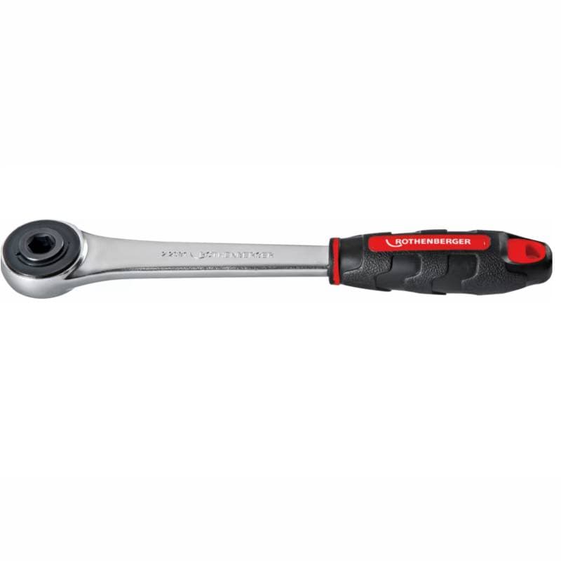 Rothenberger, Gedora ključ 1/2"