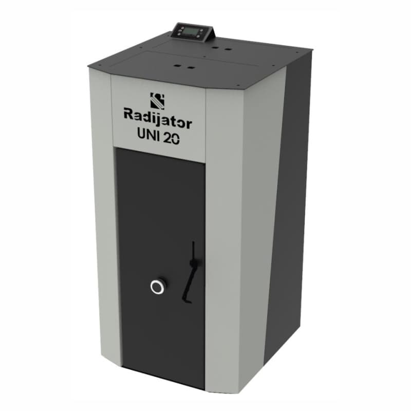 Radijator Inženjering Uni Plus 25