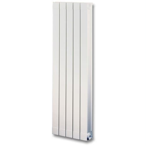Aluminijumski radijator GLOBAL OSCAR H-2000 — Global