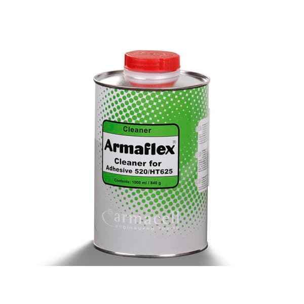 Tečnost za čišćenje lepka Armaflex, 1kg - Armacell