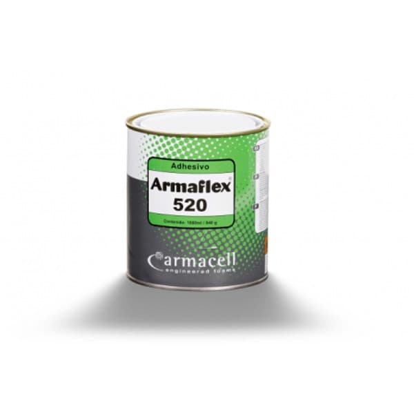 Lepak za izolaciju Armaflex AC/XG, 1kg - Armacell
