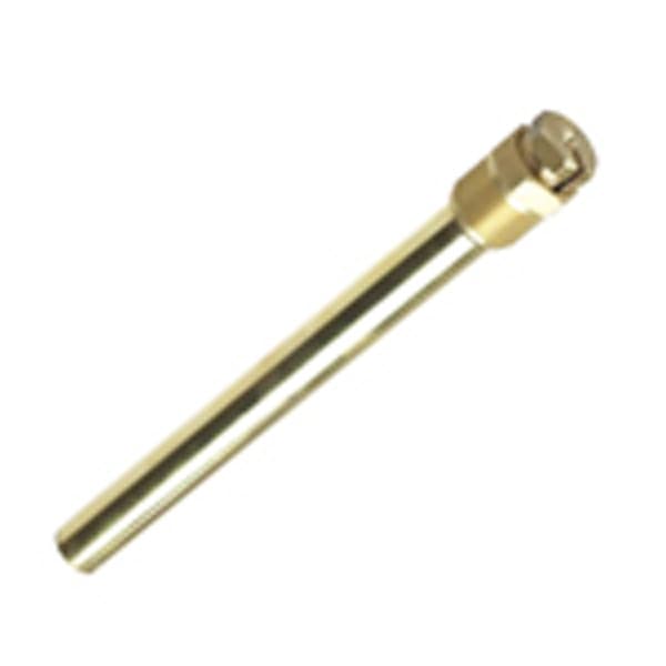 Mesingana čaura Danfoss, fi5,2mm, 35mm