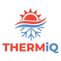 Thermiq