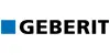 Geberit