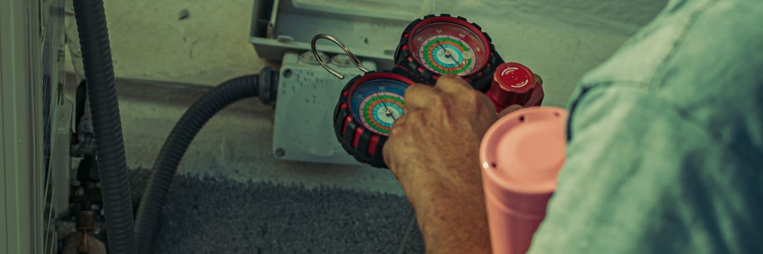 Profesionalna ugradnja i servis