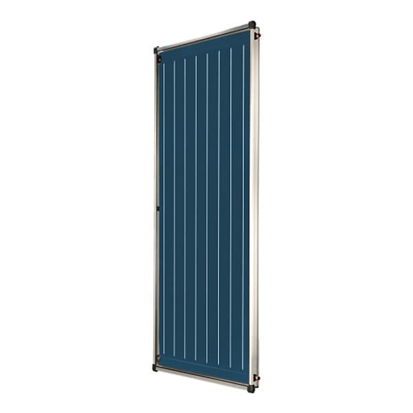 Bosch FCC 220-2V