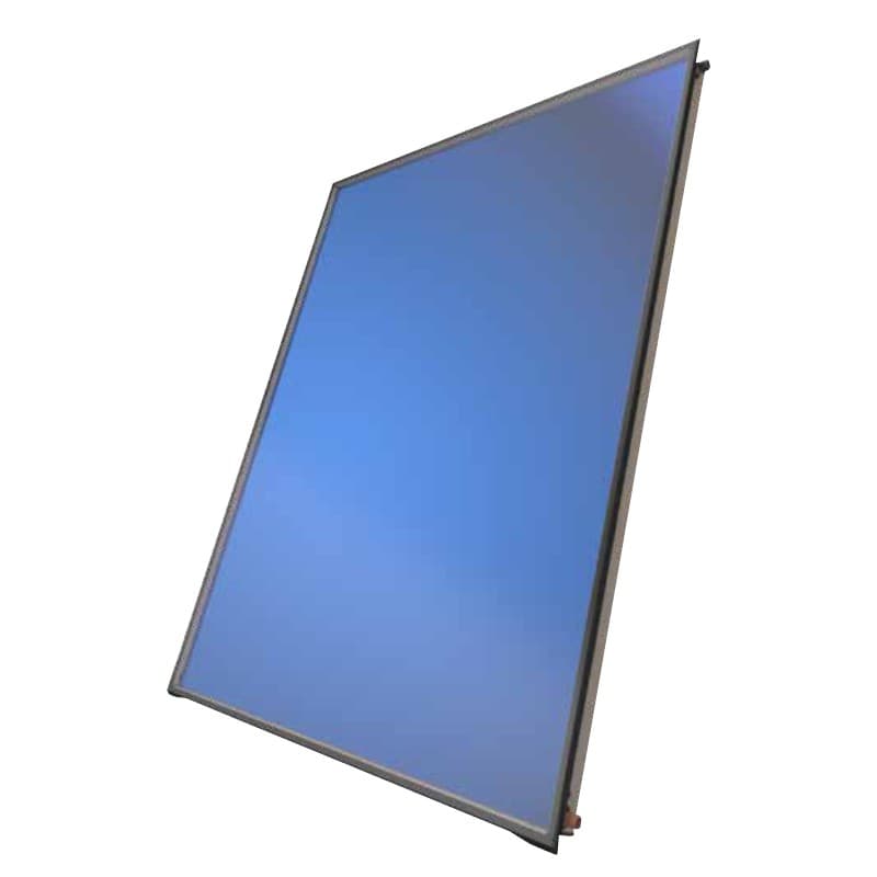 Calpak Prisma 2.5