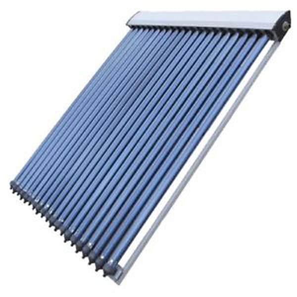 Vision SCM20/58-1800