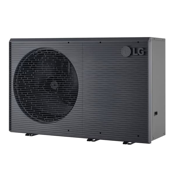 LG HM093HF.UB40
