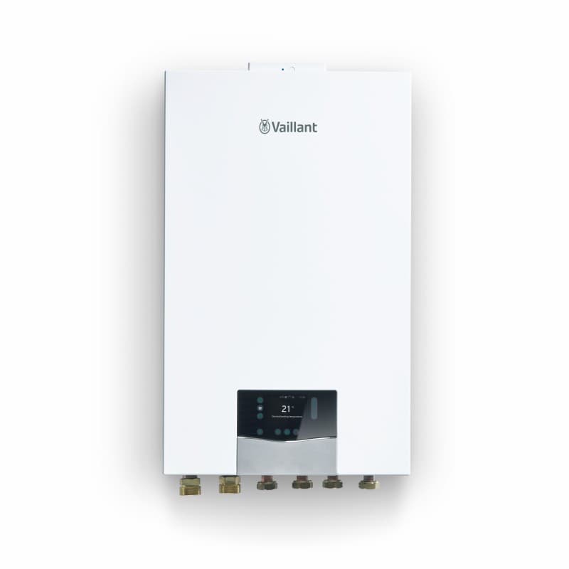 Vaillant VWZ MEH 97/7, hidraulički zidni modul