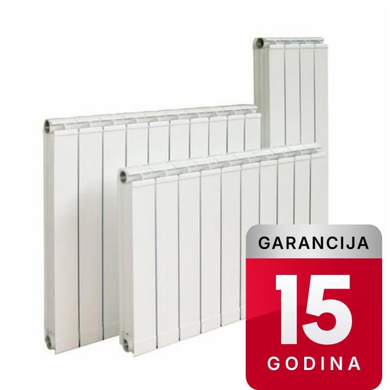 Slika proizvoda