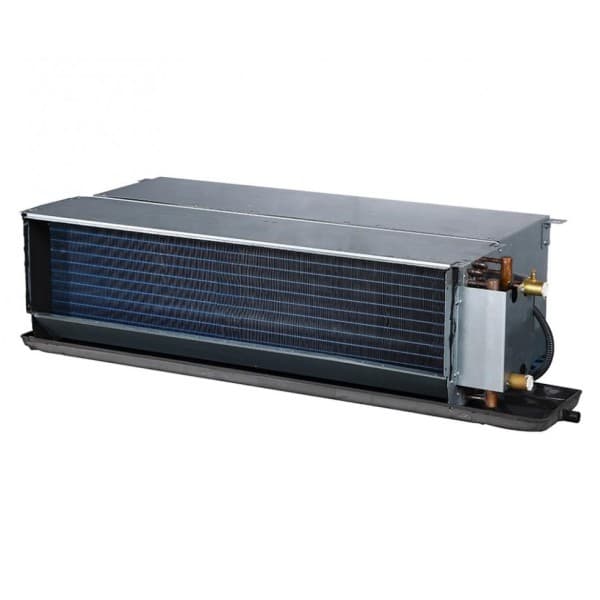 Romstal EcoHeat RKT3-1200G50
