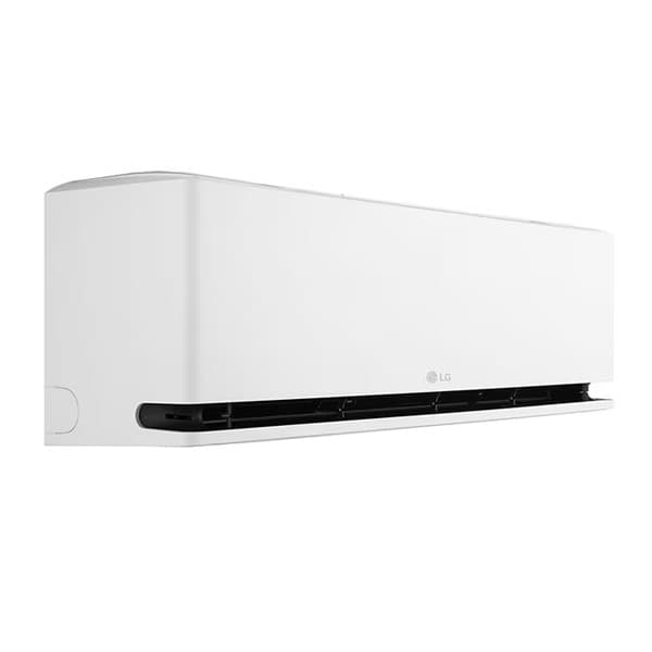 LG Dualcool AI Air Deluxe H09S1DA