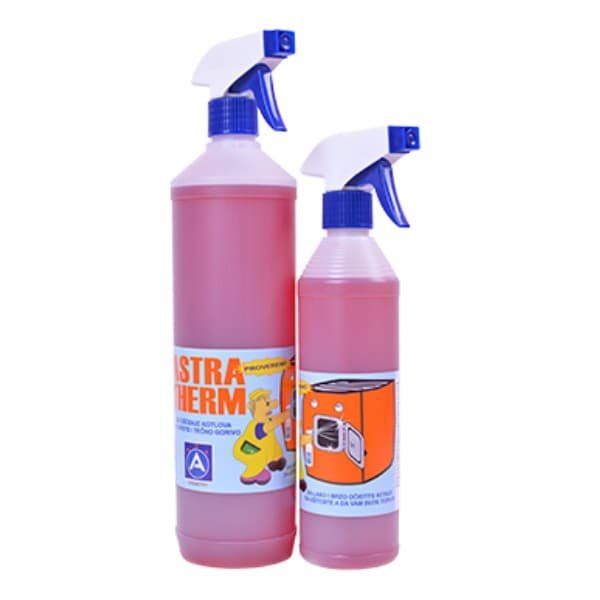 Slika proizvoda