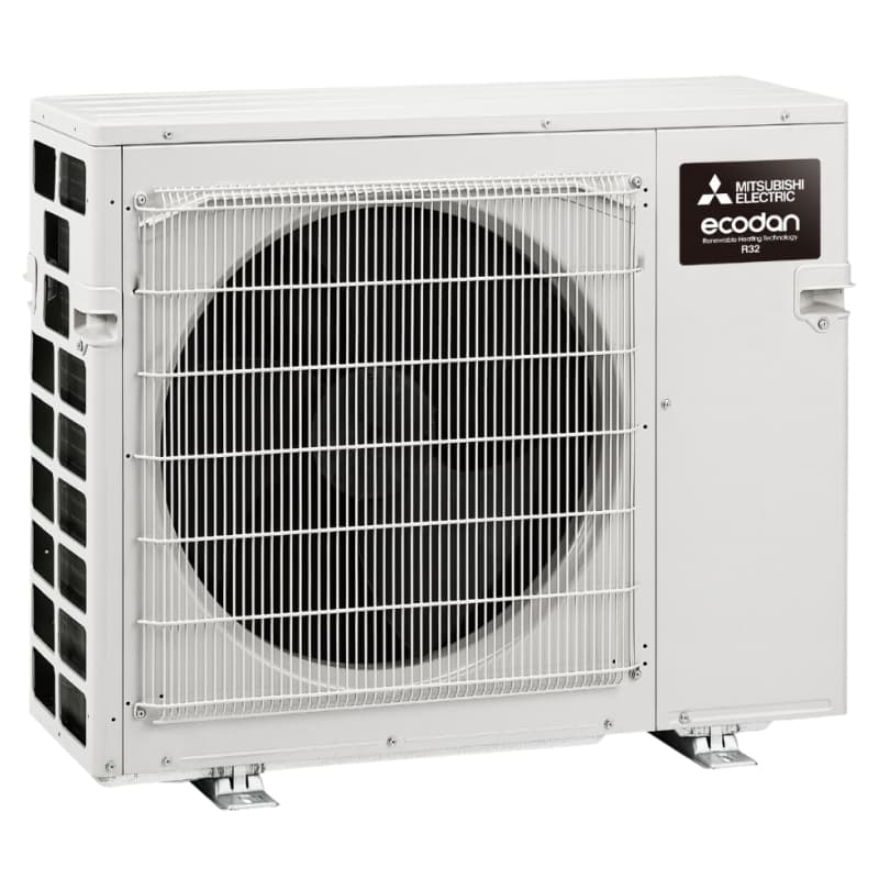 Mitsubishi Electric Ecodan Multi PXZ-5F85VG