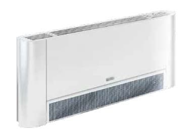 Riello Design S Inverter 32BS