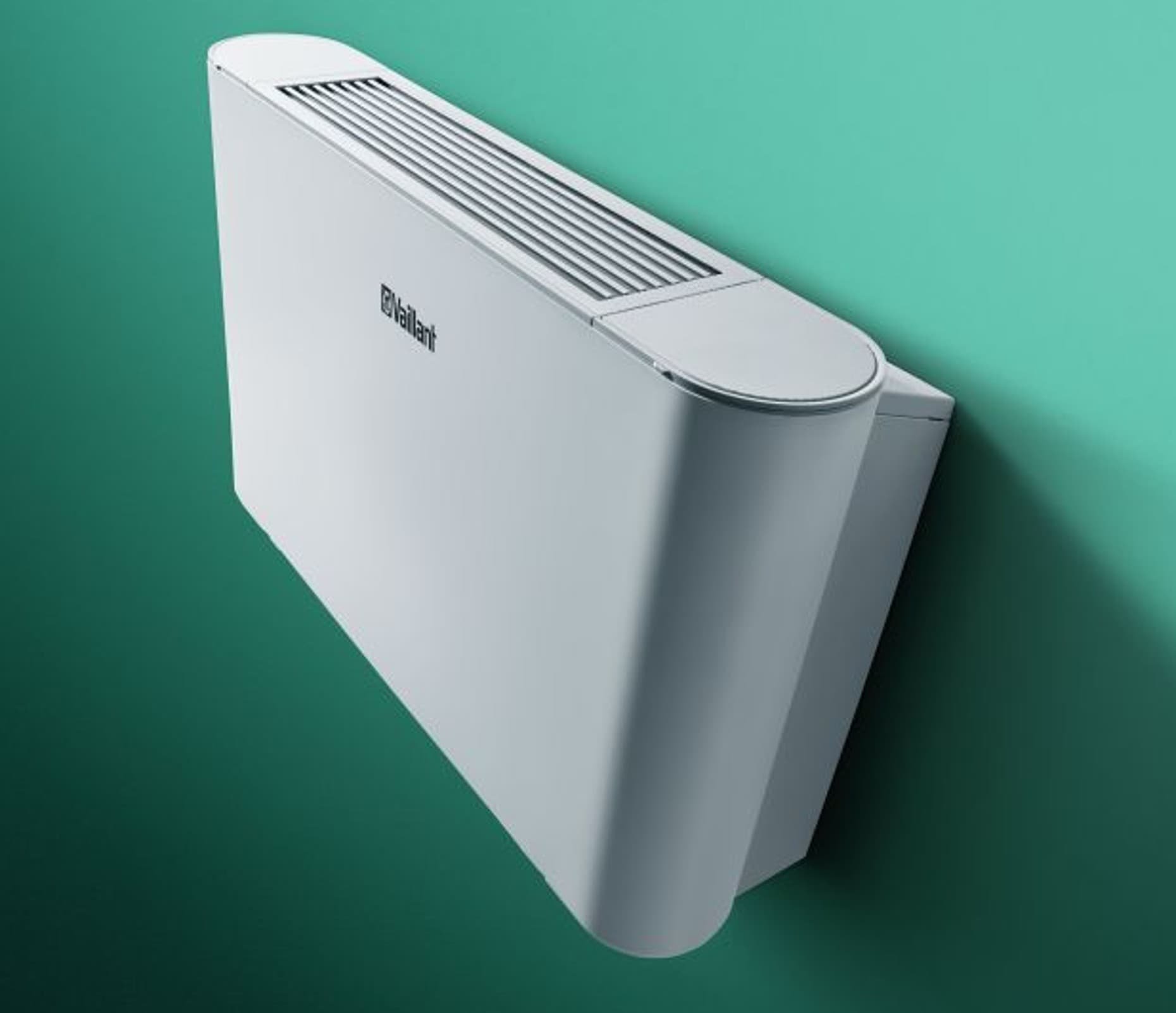 Vaillant aroVAIR VA 1-015 CSN, slim