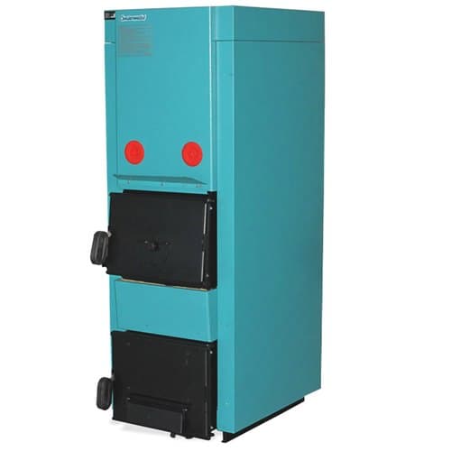 Centrometal EKO-CKB P 40