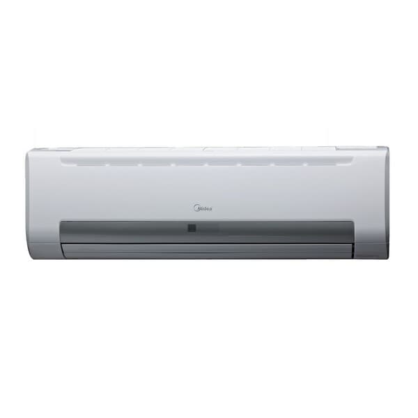 Romstal EcoHeat RKG-600-C