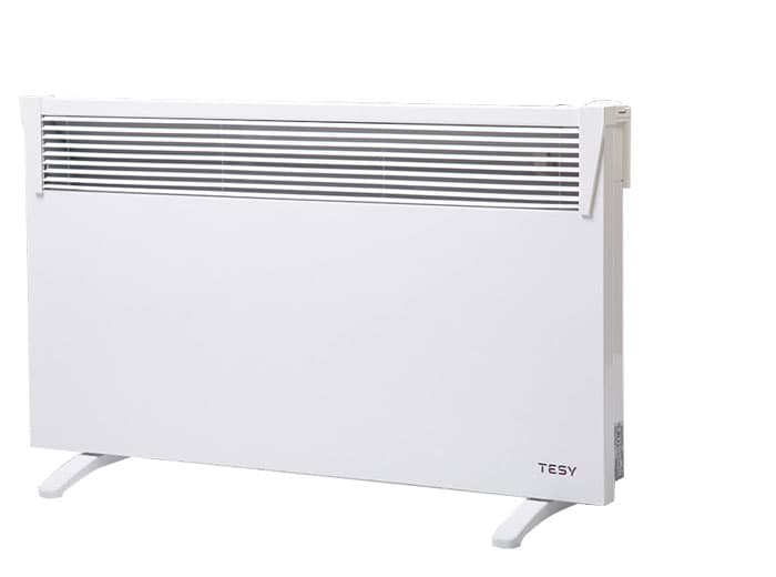 Tesy CN03 MIS F HeatEco, 2500W