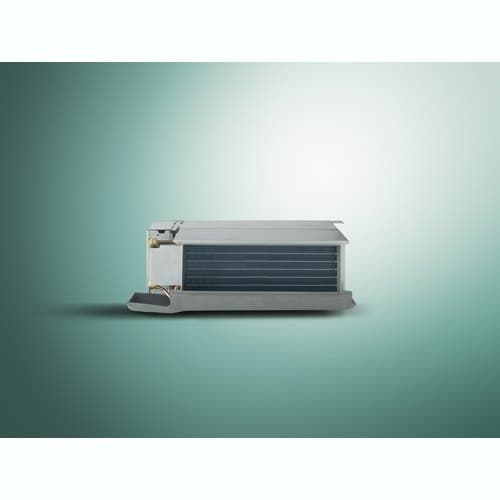 Vaillant aroVAIR VA 2-020 DN