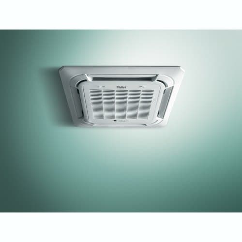 Vaillant aroVAIR VA 2-100 KN