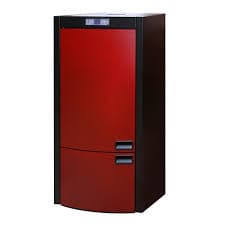 Alfa Plam Commo Compact 32