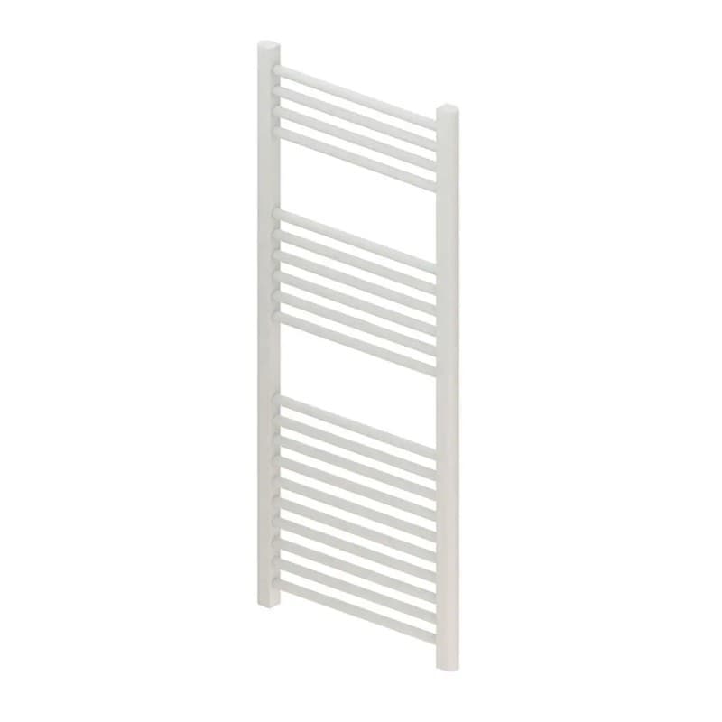 Lazzarini Silea 1000x400