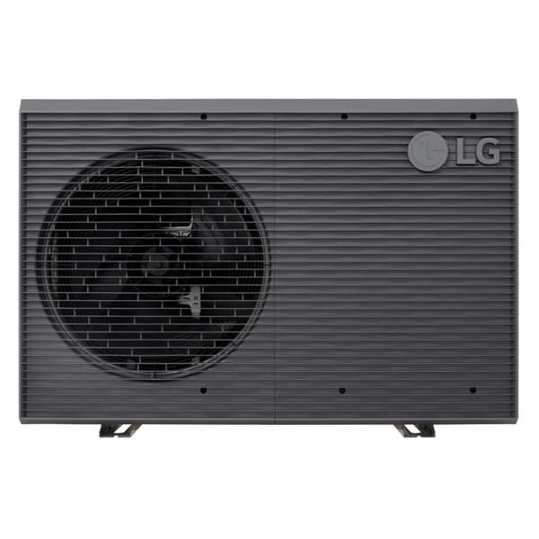LG HM121MRS.UB40