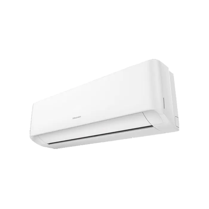 Slika proizvoda