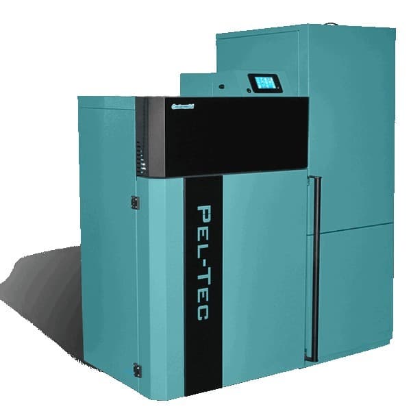 Centrometal PEL TEC E 18