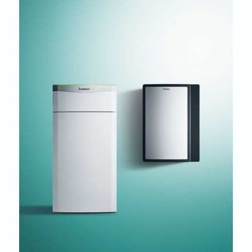 Vaillant modul za pasivno hlađenje 15-19 kW